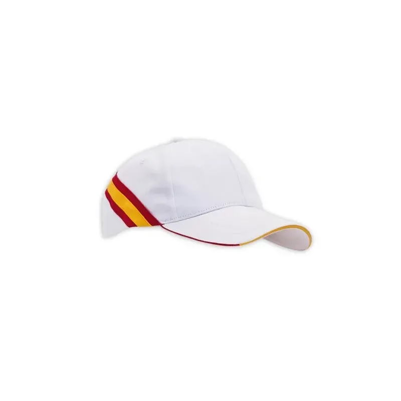 GORRA ESPAÑA