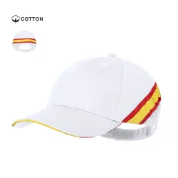 GORRA ESPAÑA