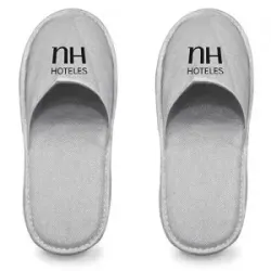 ZAPATILLAS NON WOVEN