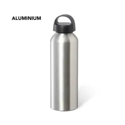 BIDON ALUMINIO BRILLO 800 ML