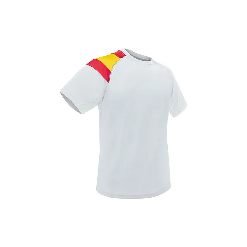 Buy CAMISETA TECNICA ESPAÑA