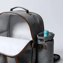 MOCHILA NEVERA PIC NIC