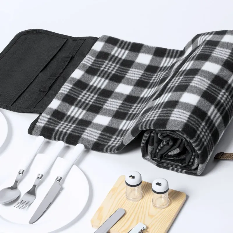 MOCHILA NEVERA PIC NIC