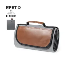 MANTA PICNIC PREMIUM