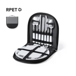 SET DE PICNIC 2 SERVICIOS
