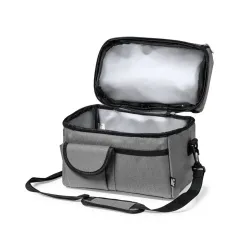 NEVERA ISOTERMO POLIESTER