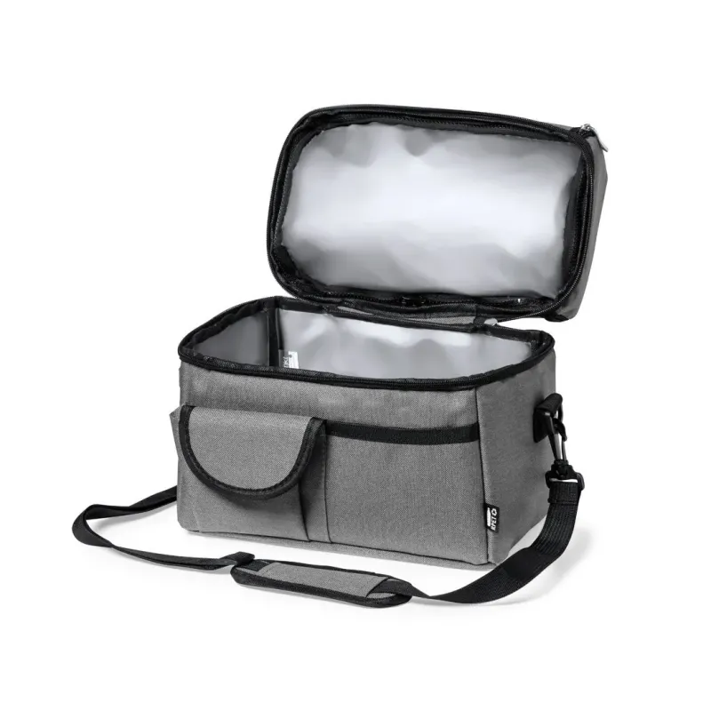 NEVERA ISOTERMO POLIESTER