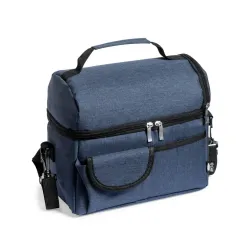 NEVERA ISOTERMO POLIESTER