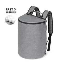 MOCHILA NEVERA RPET