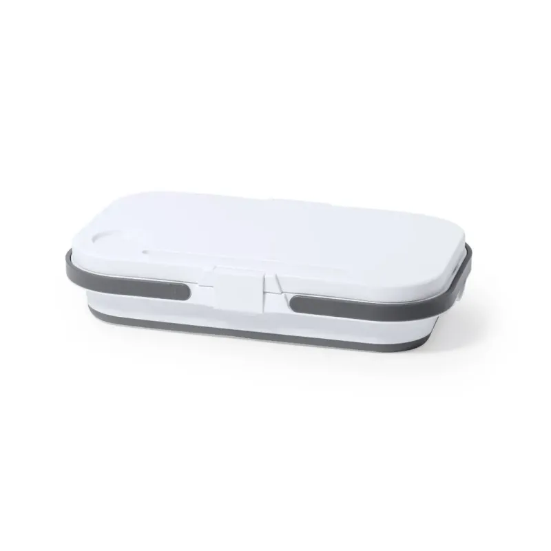 CESTA NEVERA PIC NIC PLEGABLE MULTIFUNCION