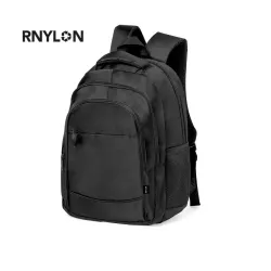 MOCHILA RNYLON RECICLADO