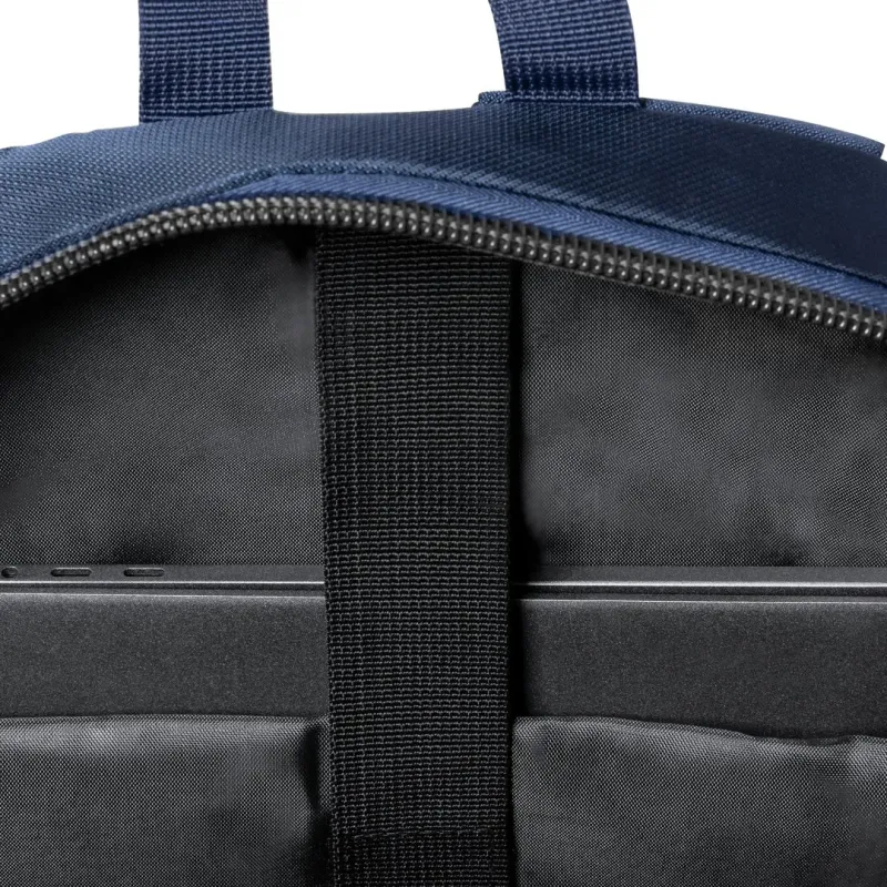 MOCHILA RNYLON RECICLADO