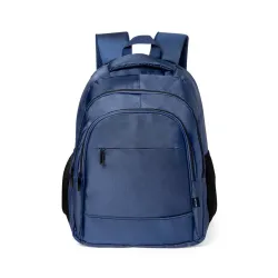 MOCHILA RNYLON RECICLADO