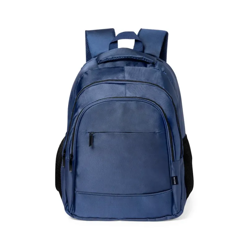 MOCHILA RNYLON RECICLADO