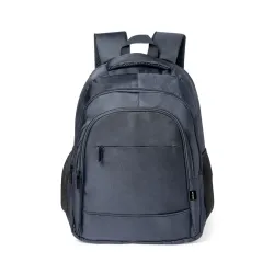 MOCHILA RNYLON RECICLADO