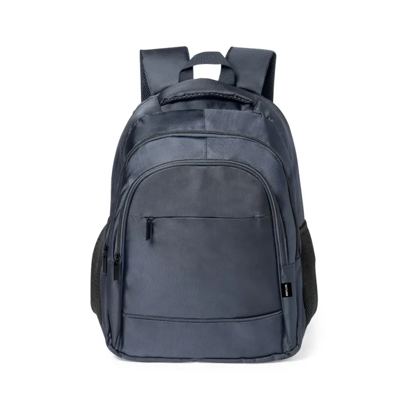 MOCHILA RNYLON RECICLADO