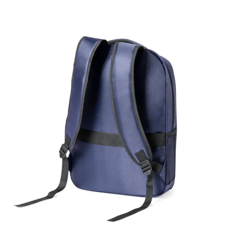 MOCHILA ALTA CALIDAD RNYLON RECICLADO
