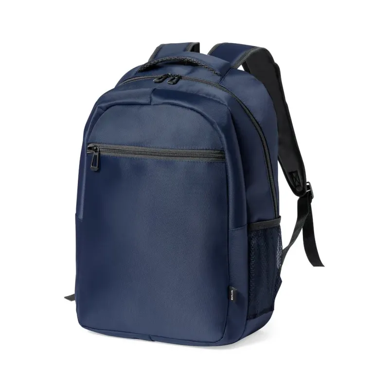 MOCHILA ALTA CALIDAD RNYLON RECICLADO