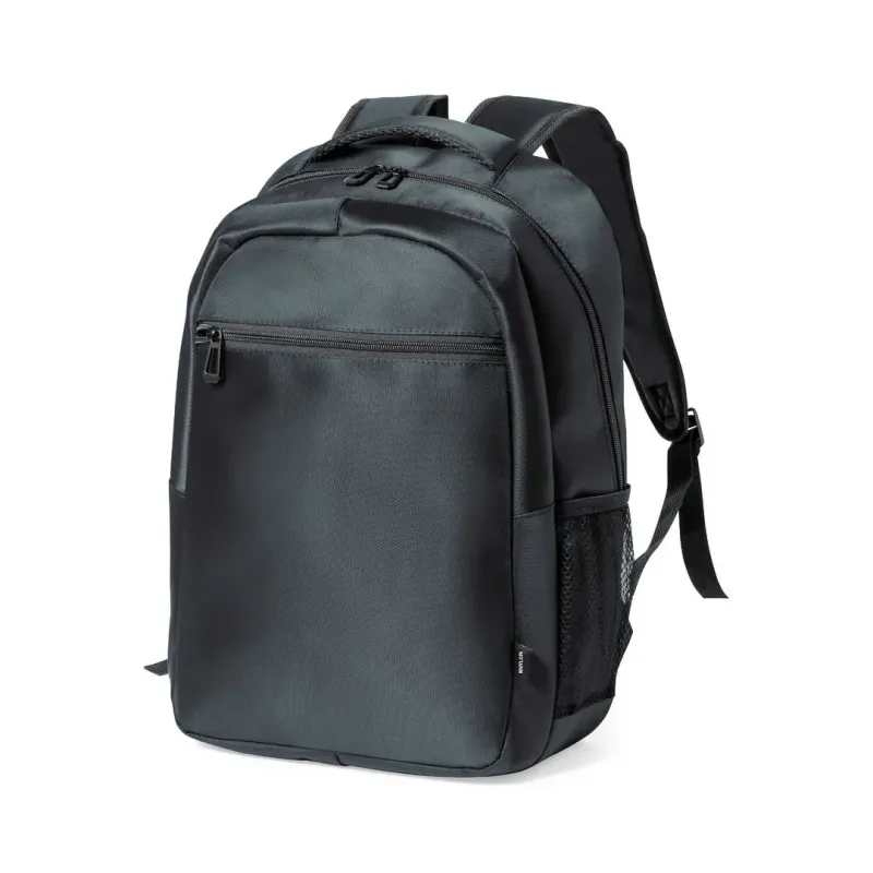 MOCHILA ALTA CALIDAD RNYLON RECICLADO