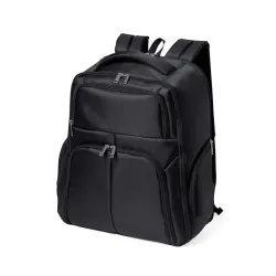 MOCHILA PREMIUM NYLON