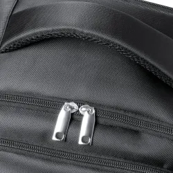 MOCHILA PREMIUM NYLON