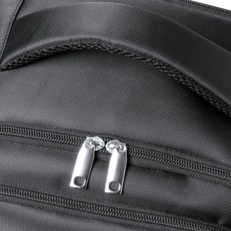 MOCHILA PREMIUM NYLON