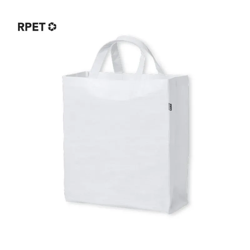 BOLSA RPET LAMINADO