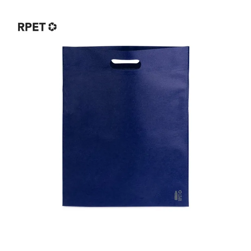 BOLSA NON WOVEN TERMOSELLADO