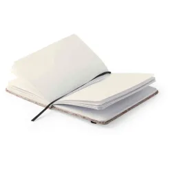 LIBRETA CORCHO