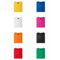 CAMISETA TECNICA M.LARGA