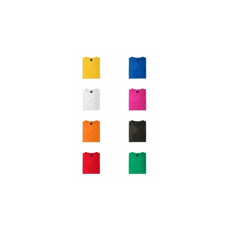 CAMISETA TECNICA M.LARGA