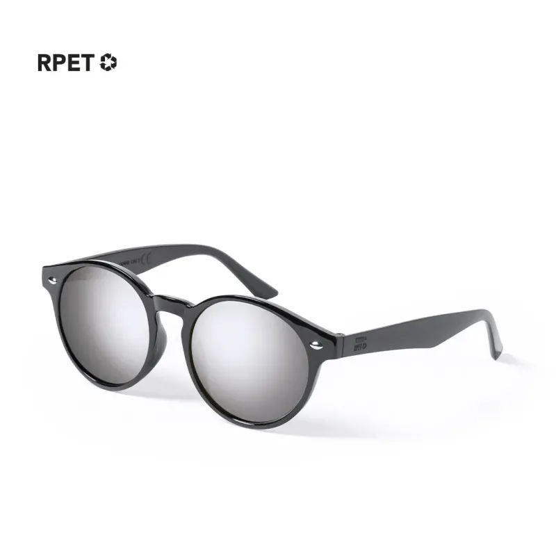 GAFAS DE SOL MONTURA RPET