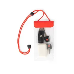 PORTATODO IMPERMEABLE