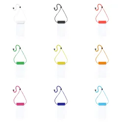 PORTATODO IMPERMEABLE