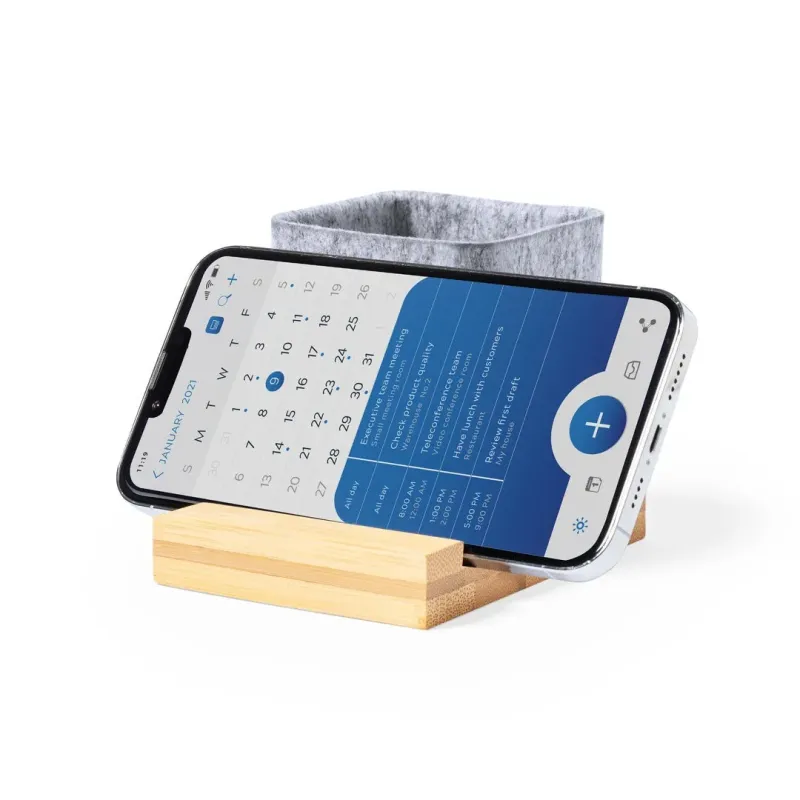 PORTALAPICES SOPORTE