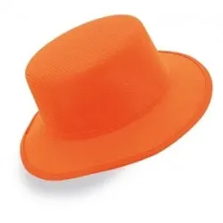 SOMBRERO ALA ANCHA