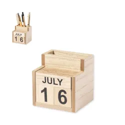 PORTALAPICES CALENDARIO