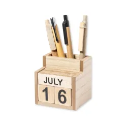 PORTALAPICES CALENDARIO