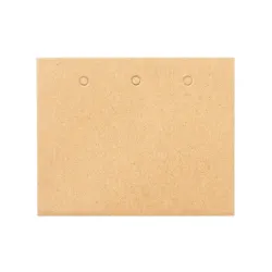 IDENTIFICADOR CARTON RECICLADO