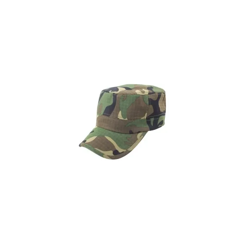 GORRA MARINE