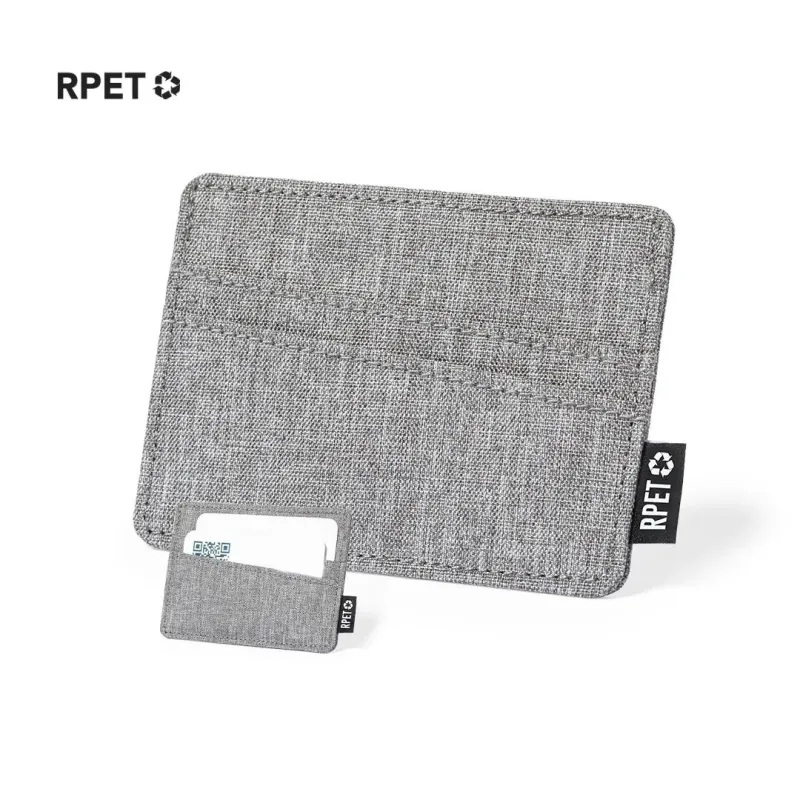 TARJETERO RPET