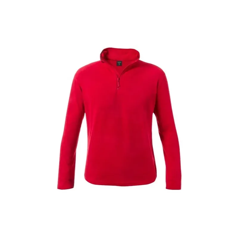 FORRO POLAR MICROPOLAR