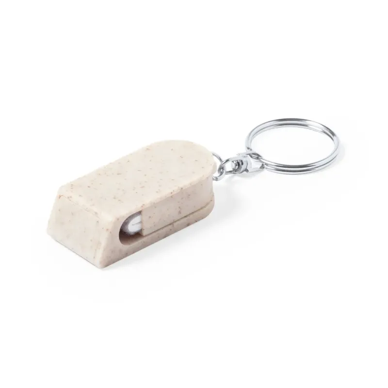 LLAVERO SOPORTE SMARTPHONE