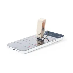 LLAVERO SOPORTE SMARTPHONE