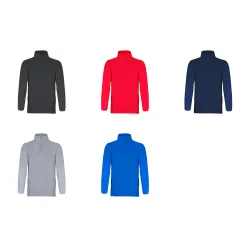 FORRO POLAR MICROPOLAR