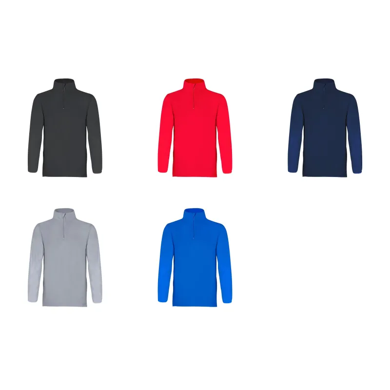 FORRO POLAR MICROPOLAR