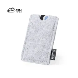 TRTAJETERO FIELTRO RPET