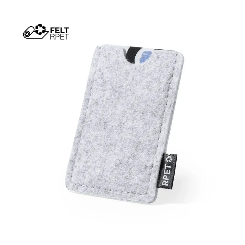 TRTAJETERO FIELTRO RPET