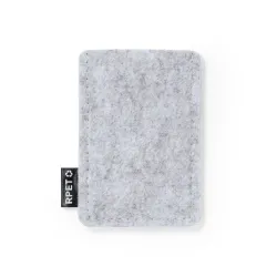 TRTAJETERO FIELTRO RPET