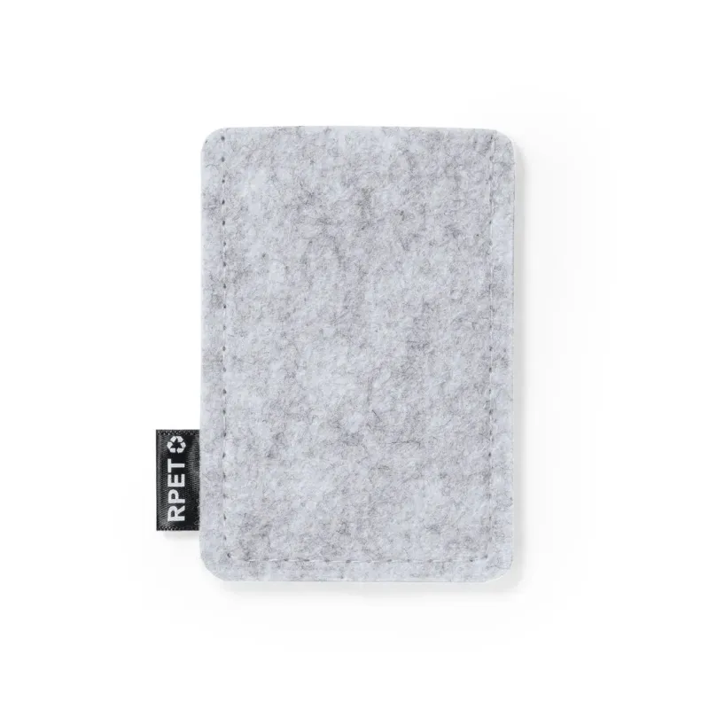 TRTAJETERO FIELTRO RPET